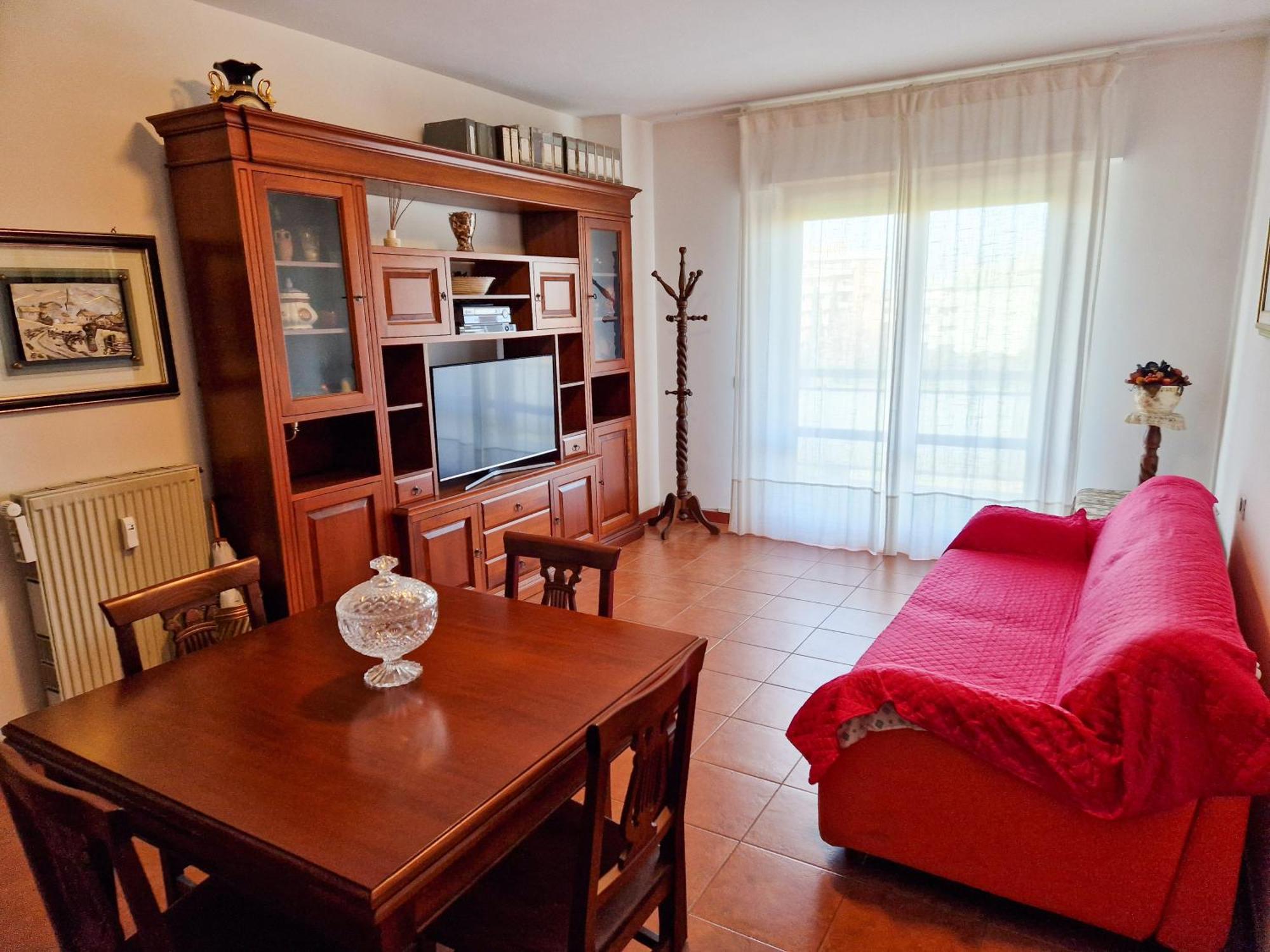 Apartamento Domus Divi - Eur Torrino Roma Exterior foto