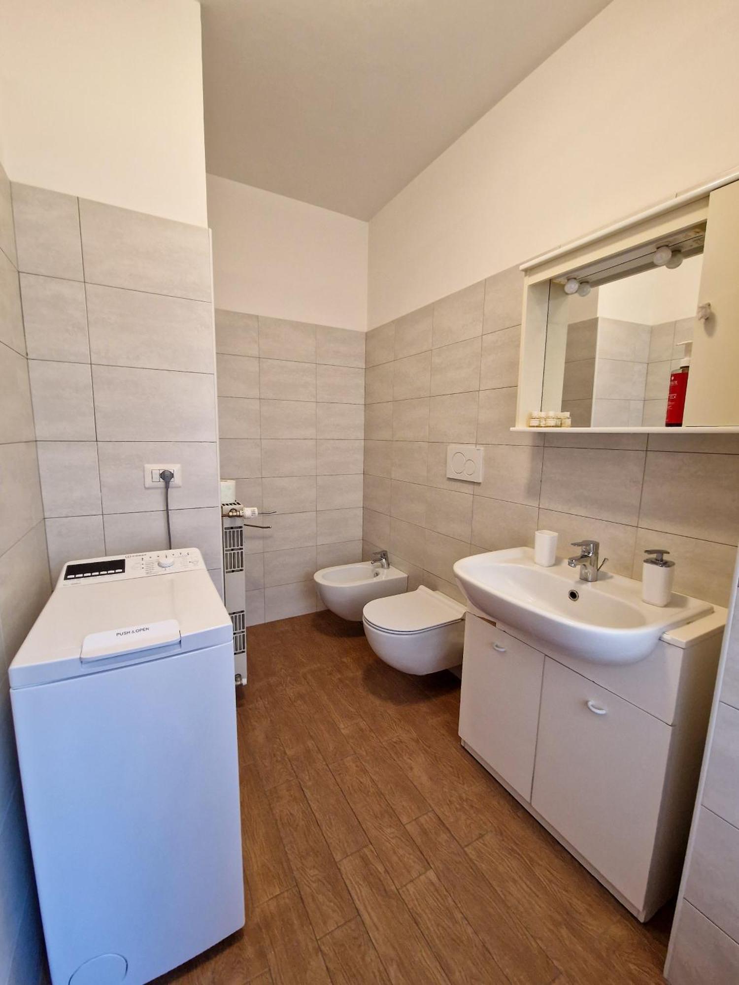 Apartamento Domus Divi - Eur Torrino Roma Exterior foto